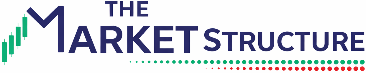 The Market Structure